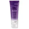 Joico Color Balance Purple Conditioner 250 Ml