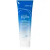 Joico - Color Balance - Blue Conditioner - 300 ml