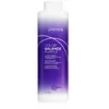 Joico, Après-shampoing, Conditionneur Color Balance Purple 33.5oz (100...