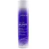 Joico Color Balance Purple Shampoo 300 Ml