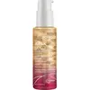 Joico K-Pak Color Therapy Luster Lock Glossing Oil 63ml