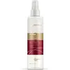 JOICO K-PAK Color Spray Therapy LUSTER LOCK MULTI PERFECTOR 200 ML