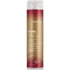 Joico Color Therapy Shampoo, Conditioner and Treatment Set