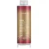 Joico Joici K-Pak Colour Therapy Shampooing Protecteur de Couleur 1000 ml