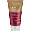 JOICO K-PAK Color Therapy LUSTER LOCK INSTANT SHINE & REPAIR TREATMENT 150 ml