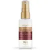 Spray Brillance Protecteur Quotidien Luster Lock Multi-Perfector Color Therapy K-Pak Joico 50 ml