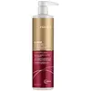 Joico K-Pak Color Therapy Luster Lock Traitement Réparateur et Brillance Instantanée 500 ml