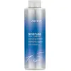 Joico Moisture Recovery Shampoo 1000ml