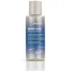Joico Moisture Recovery Shampooing Hydratant pour Cheveux Épais et Secs 50 ml