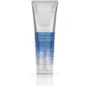 Baume Hydratation Intense Moisture Recovery Joico 250ml