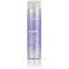 Shampooing Neutralisant Violet Blonde Life Joico 300ml