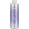 Joico Blonde Life by Violet Shampooing 1000 ml
