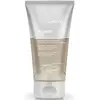 Joico - Blonde Life Brightening Mask Travel - 50ml