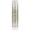 JOICO Blonde Life Brightening Shampoo 300ml