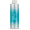 Joico, Hydrasplash Shampooing hydratant 1 l 1000 ml