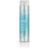 Joico Hydra Splash Hydrating Shampoo For Fine-Medium, Dry Hair 300ml