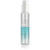 Vaporiser sans rincer Joico Hydra Splash 100 ml Hydratant