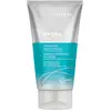 Joico Hydra Splash Masque-Gelée Hydratant pour Cheveux Fins et Secs 150 ml