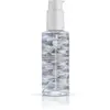 JOICO Blonde Life Brilliant Glow Huile éclaircissante 100 ml