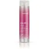 Joico Colorful Shampooing Anti-Affadissement 300 ml
