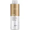Joico - K-Pak Professional Hydrator - 1000ml