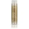 Shampoing réparateur Joico K-Pak 300ml