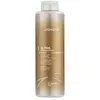 Joico K-Pak Clarifying Shampoo - 1000 ml- Normale shampoo - Voor Alle haartypes -