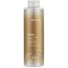 Joico K-Pak Reconstructing Shampoo - 1000 ml- Normale shampoo - Voor Alle haartypes -