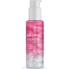 Joico Colorful Glow Beyond Sérum anti-décoloration unisexe 60,4 g