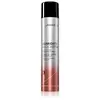 Joico Humidity Blocker Finishing Spray