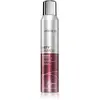 Joico Defy Damage Invincible Frizz-fighting Bond Protector 180 Ml
