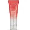 Joico - YouthLock Conditioner Collagen