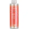 Joico - YouthLock Conditioner Collagen