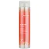 Joico - YouthLock Shampoo Collagen