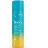 Joico Style & finish Beach Shake 250ml - finisseur texturisant