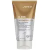 Joico - K-Pak - Care - Deep-Penetrating Reconstructor - 150 ml