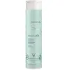 Joico - Innerjoi Hydrate Shampoo - 300ml
