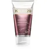 Joico Masque Capillaire Réparateur Kbond20 Power 150ml