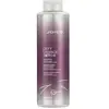 Joico - Defy Damage Detox Cleansing Creme - 1000 ml