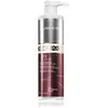 Joico, Masque capillaire, Extra Strong Mask For Restoring Hair Bonds D...
