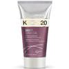 Joico Defy Damage KBOND20 50ml