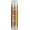 Shampooing Clarifiant Joico K-Pak (300ml)