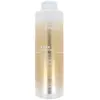 K-PAK clarifying shampoo 1000 ml