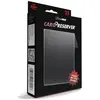 Card Preserver Ultrapro - Protecteur Carte 25pcs