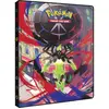 Pokemon Portfolio ME03 9-Pocket (8667240)