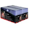 Ultra Pro Toploader Regular x200 + x200 Sleeves