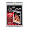 One Touch 55 Pt Magnetic Holder / Ultra Pro