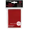Ultra Pro Standard