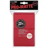 PC - Ultra Pro Pro-Matte Deck Protectors (100ct)