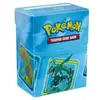 Pokemon DeckBox XY